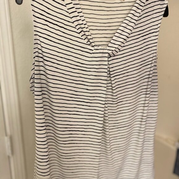 Calvin Klein Tops - Calvin Klein women’s shell